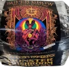 All-in-One Mushroom Grow Bag 3lb - Wood