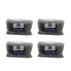 5lb Denver Dirt Premium Mushroom Substrate