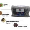 5lb Denver Dirt Premium Mushroom Substrate