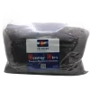 5lb Denver Dirt Premium Mushroom Substrate