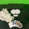 Full Flush Grow Kit