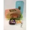 Mini Mushroom Grow Kit
