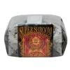 Sterilized Mushroom Fruiting Substrate Bag 5lb