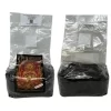 Sterilized Mushroom Fruiting Substrate Bag 5lb