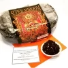Sterilized Mushroom Fruiting Substrate Bag 5lb